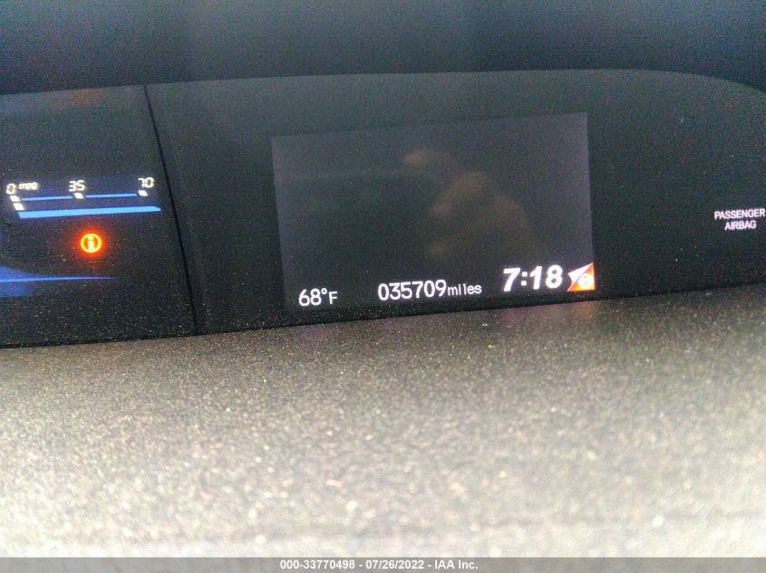 2015 HONDA CIVIC COUPE LX 2HGFG3B52FH532727