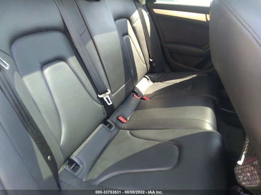 2015 AUDI ALLROAD PREMIUM WA1TFAFL4FA050965