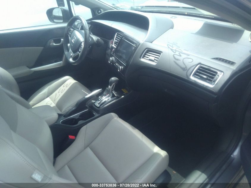 2015 HONDA CIVIC COUPE EX-L 2HGFG3B05FH515246