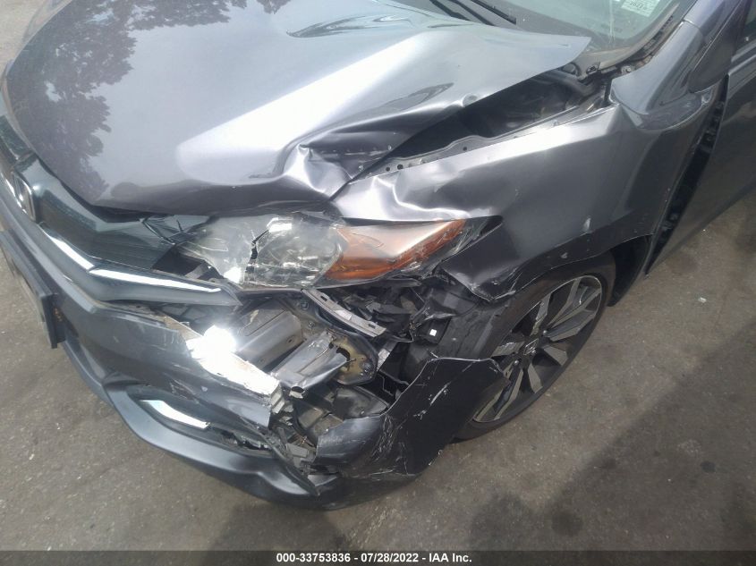 2015 HONDA CIVIC COUPE EX-L 2HGFG3B05FH515246