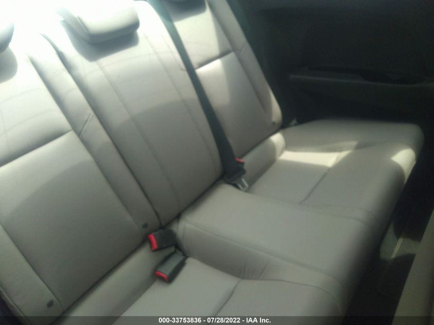 2015 HONDA CIVIC COUPE EX-L 2HGFG3B05FH515246