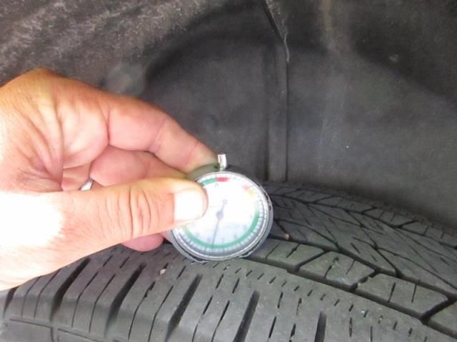 2021 BUICK ENCLAVE AVENIR 5GAEVCKW9MJ145775