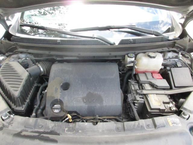 2021 BUICK ENCLAVE AVENIR 5GAEVCKW9MJ145775