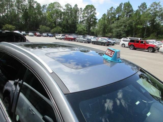 2021 BUICK ENCLAVE AVENIR 5GAEVCKW9MJ145775