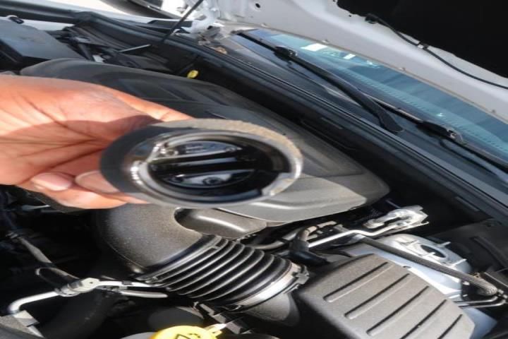 2020 CHEVROLET EXPRESS G3500 LT 1GAZGPFG5L1164691