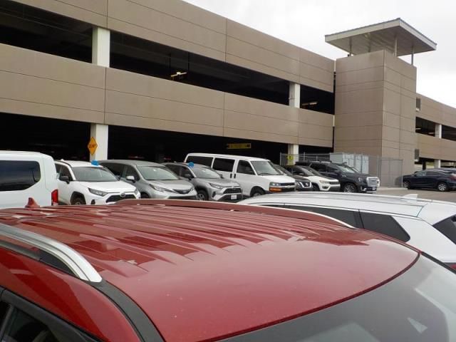 2020 FORD EXPLORER LIMITED 1FMSK7FH0LGB57141