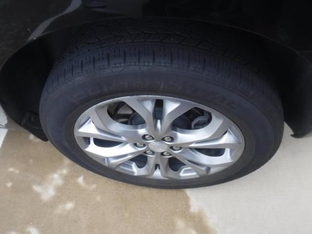 2021 BUICK ENCLAVE AVENIR 5GAEVCKW4MJ148230