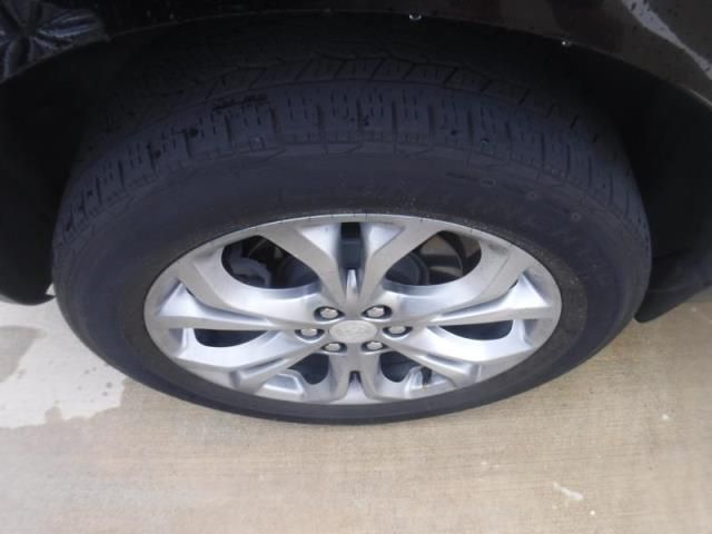 2021 BUICK ENCLAVE AVENIR 5GAEVCKW4MJ148230