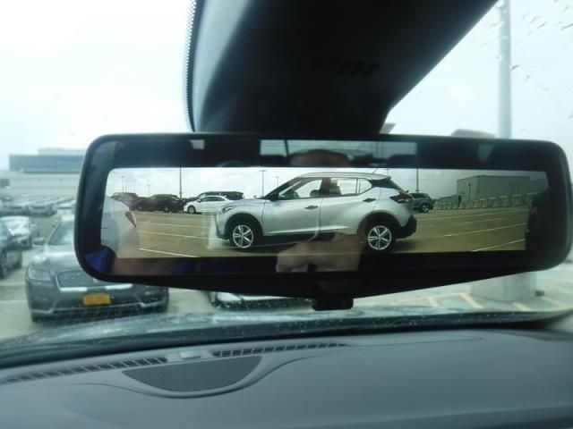 2021 BUICK ENCLAVE AVENIR 5GAEVCKW4MJ148230