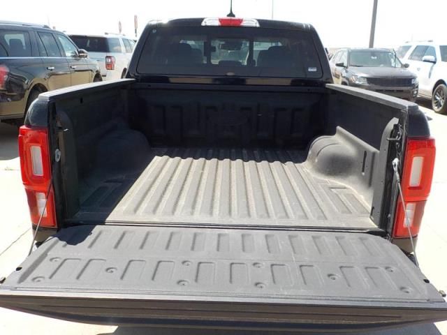 2020 FORD RANGER XL/XLT/LARIAT 1FTER4FH5LLA26516