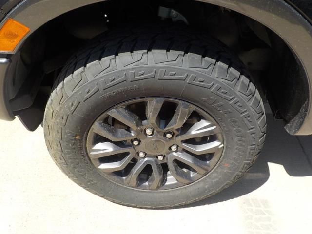 2020 FORD RANGER XL/XLT/LARIAT 1FTER4FH5LLA26516