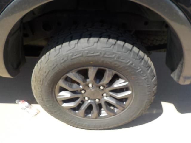 2020 FORD RANGER XL/XLT/LARIAT 1FTER4FH5LLA26516