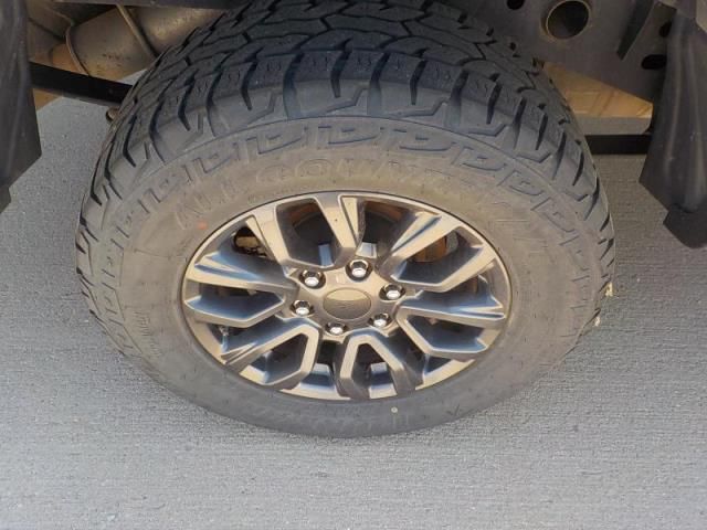2020 FORD RANGER XL/XLT/LARIAT 1FTER4FH5LLA26516
