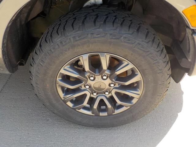 2020 FORD RANGER XL/XLT/LARIAT 1FTER4FH5LLA26516