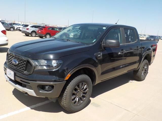 2020 FORD RANGER XL/XLT/LARIAT 1FTER4FH5LLA26516