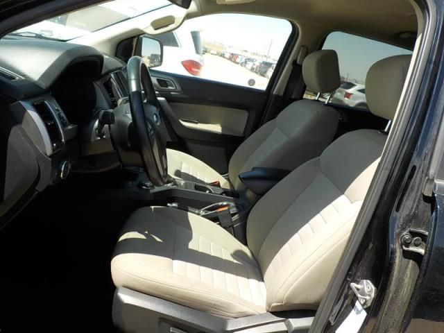 2020 FORD RANGER XL/XLT/LARIAT 1FTER4FH5LLA26516