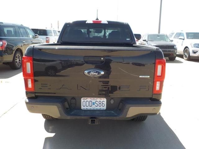 2020 FORD RANGER XL/XLT/LARIAT 1FTER4FH5LLA26516