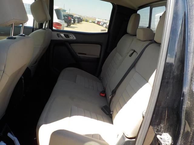 2020 FORD RANGER XL/XLT/LARIAT 1FTER4FH5LLA26516
