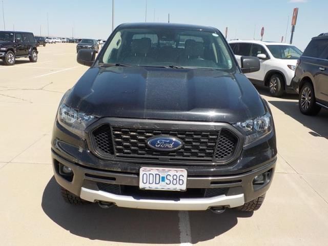 2020 FORD RANGER XL/XLT/LARIAT 1FTER4FH5LLA26516