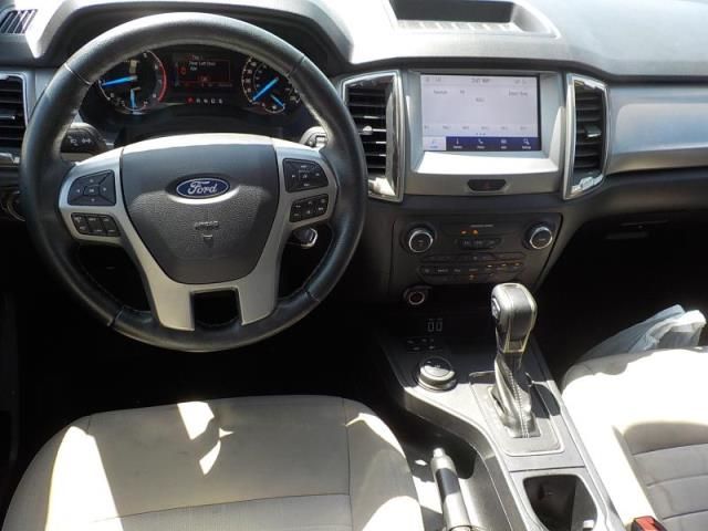2020 FORD RANGER XL/XLT/LARIAT 1FTER4FH5LLA26516