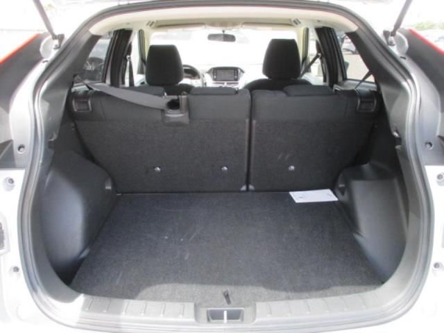 2020 MITSUBISHI ECLIPSE CROSS ES JA4AT3AA6LZ013592