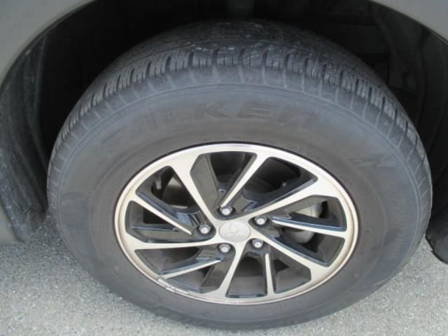 2020 MITSUBISHI ECLIPSE CROSS ES JA4AT3AA6LZ013592