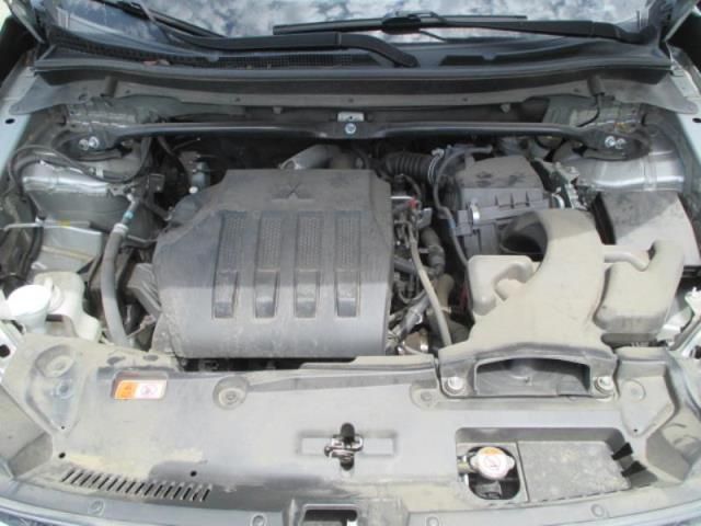 2020 MITSUBISHI ECLIPSE CROSS ES JA4AT3AA6LZ013592