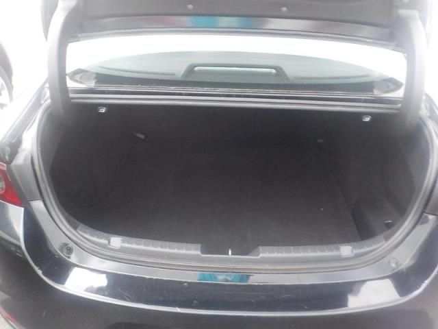 2021 MAZDA 3 SELECT JM1BPABL7M1323978