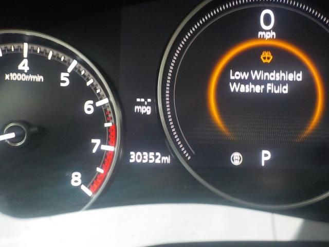 2021 MAZDA 3 SELECT JM1BPABL7M1323978