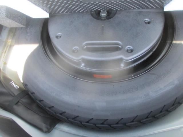 2021 MAZDA CX-9 GRAND TOURING JM3TCBDY8M0511629