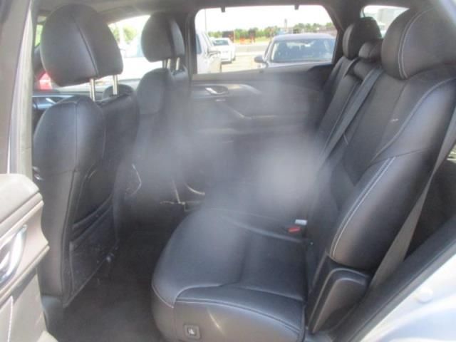 2021 MAZDA CX-9 GRAND TOURING JM3TCBDY8M0511629