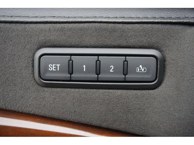 2018 CADILLAC ESCALADE ESV LUXURY 1GYS3HKJ8JR337186