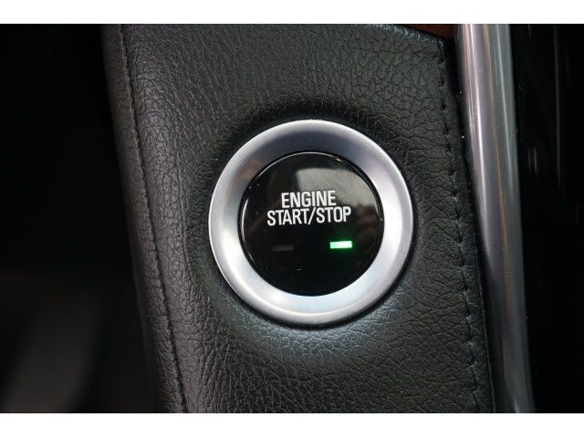 2018 CADILLAC ESCALADE ESV LUXURY 1GYS3HKJ8JR337186