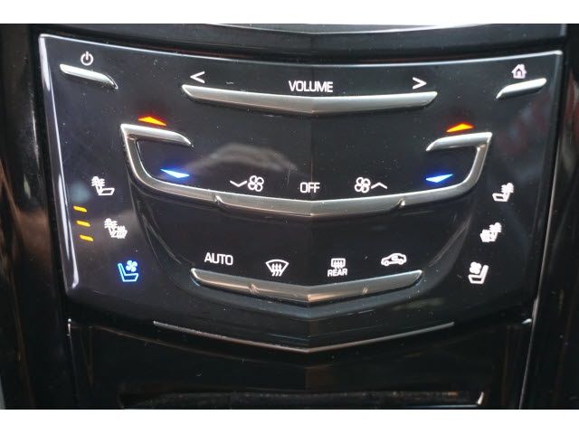 2018 CADILLAC ESCALADE ESV LUXURY 1GYS3HKJ8JR337186