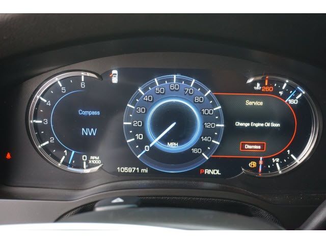 2018 CADILLAC ESCALADE ESV LUXURY 1GYS3HKJ8JR337186