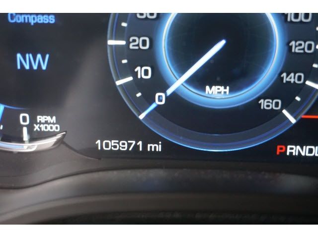 2018 CADILLAC ESCALADE ESV LUXURY 1GYS3HKJ8JR337186