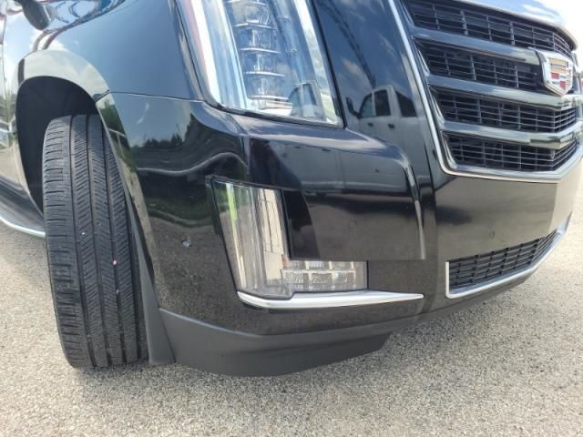 2018 CADILLAC ESCALADE ESV LUXURY 1GYS3HKJ8JR337186