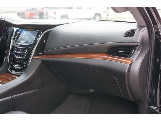 2018 CADILLAC ESCALADE ESV LUXURY 1GYS3HKJ8JR337186