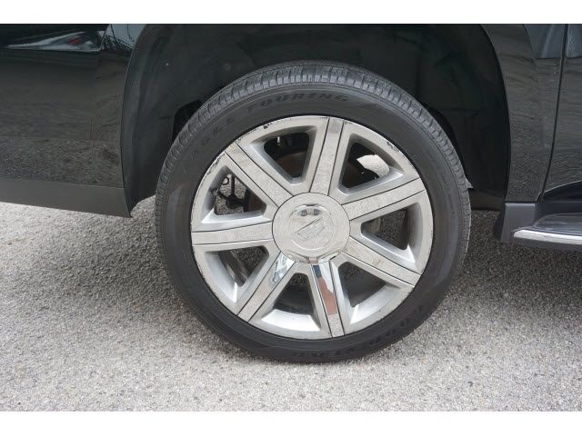 2018 CADILLAC ESCALADE ESV LUXURY 1GYS3HKJ8JR337186