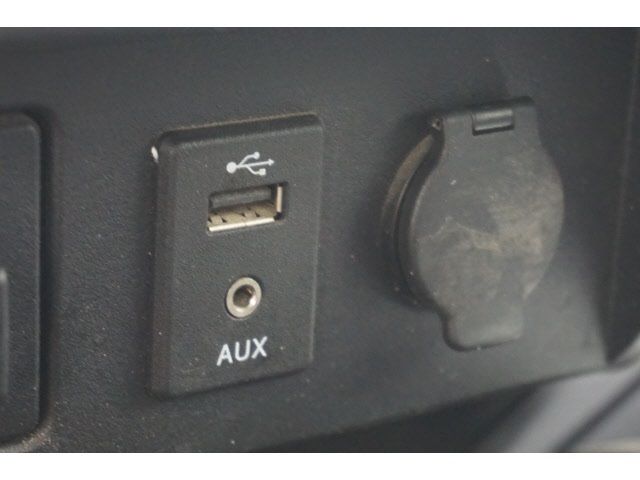 2018 NISSAN TITAN XD SV 1N6AA1F49JN527893