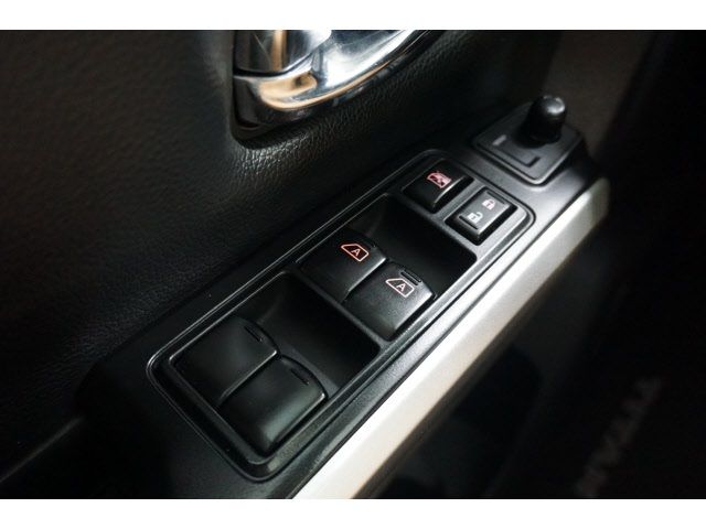 2018 NISSAN TITAN XD SV 1N6AA1F49JN527893