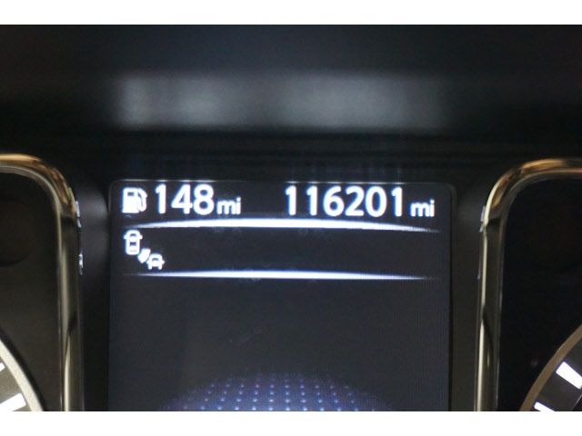 2018 NISSAN TITAN XD SV 1N6AA1F49JN527893
