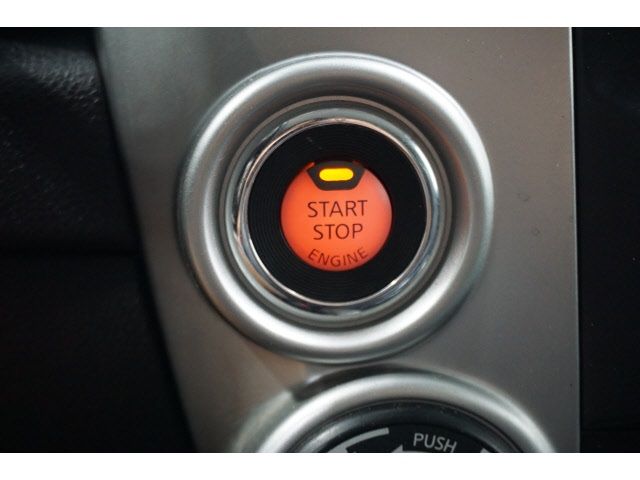 2018 NISSAN TITAN XD SV 1N6AA1F49JN527893
