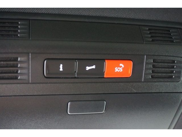 2017 VOLKSWAGEN GOLF R WVWVF7AU6HW169883