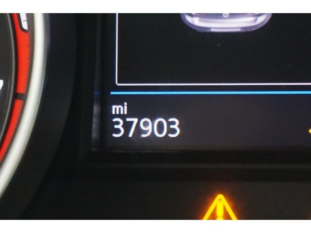 2017 VOLKSWAGEN GOLF R WVWVF7AU6HW169883