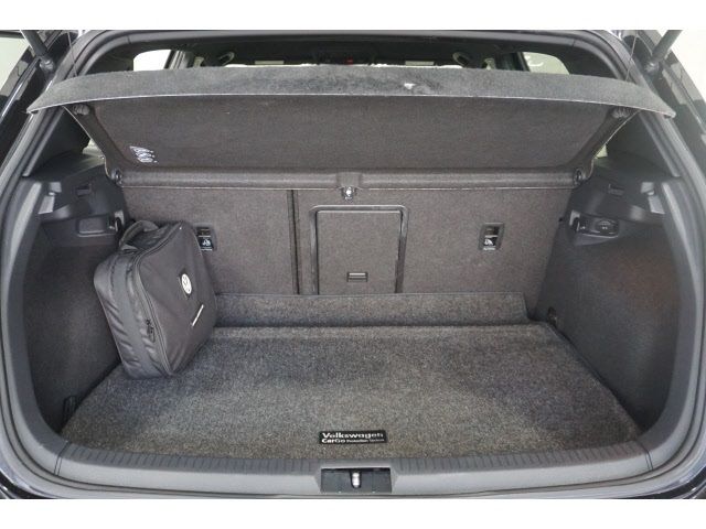 2017 VOLKSWAGEN GOLF R WVWVF7AU6HW169883
