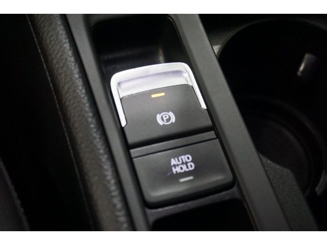 2017 VOLKSWAGEN GOLF R WVWVF7AU6HW169883