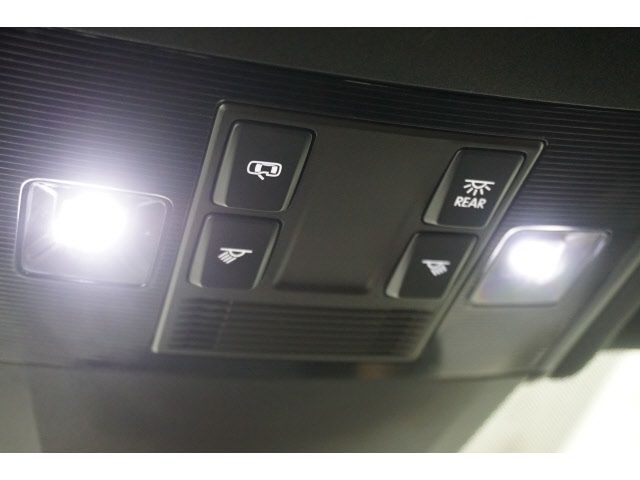 2017 VOLKSWAGEN GOLF R WVWVF7AU6HW169883