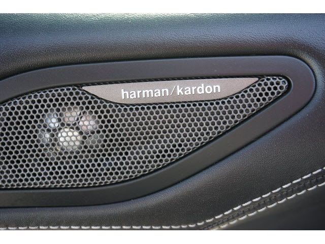 2015 BMW 6 SERIES 650I WBAYM9C54FD248429