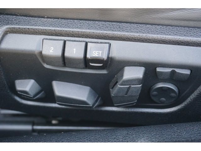 2015 BMW 6 SERIES 650I WBAYM9C54FD248429